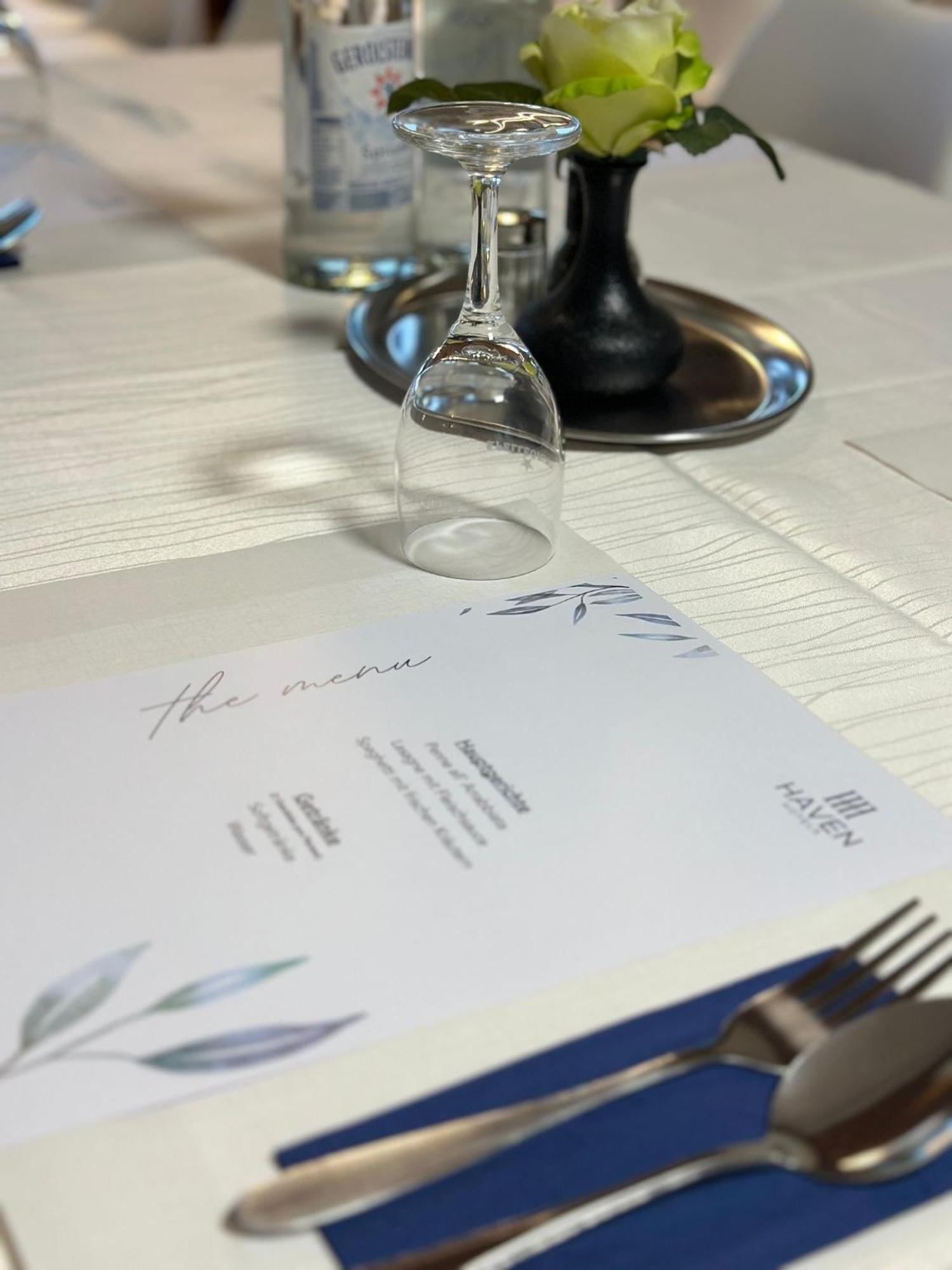 Haven Hotels - Hotel Am Stadion Λεβερκούζεν Εξωτερικό φωτογραφία