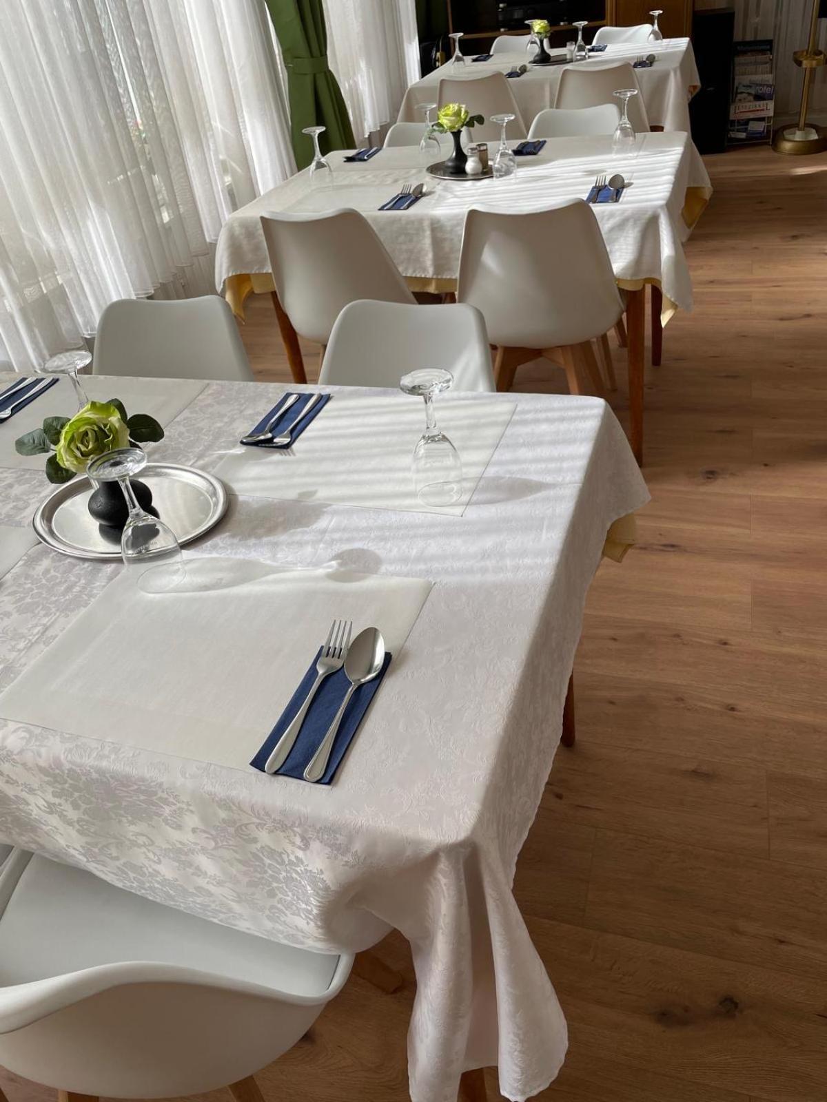 Haven Hotels - Hotel Am Stadion Λεβερκούζεν Εξωτερικό φωτογραφία